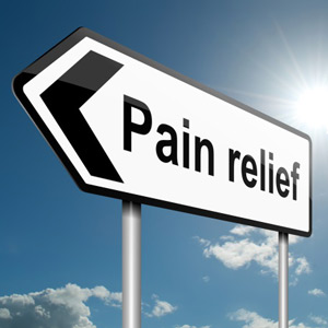 pain-relief